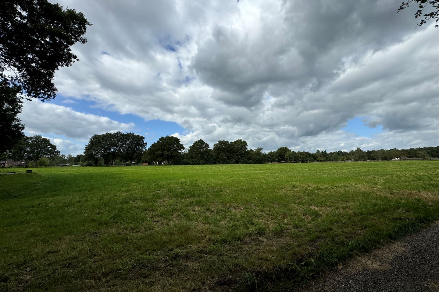 Bekijk foto 3 van Tongerenseweg