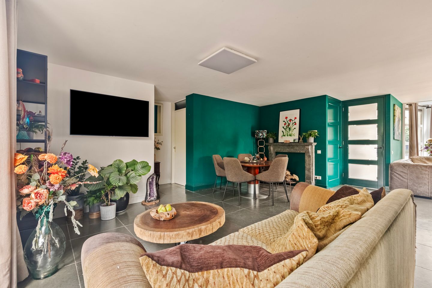 Photo 10 of Zwingelmolen 13