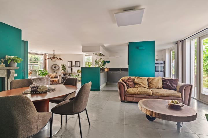 Foto 11 van Zwingelmolen 13