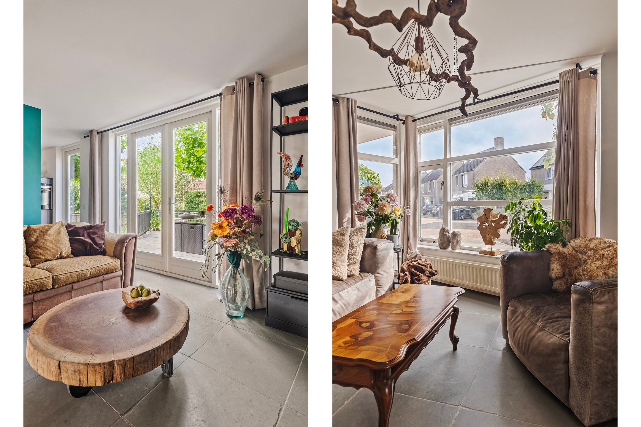 Photo 12 of Zwingelmolen 13