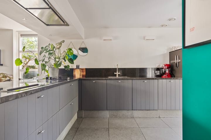 Foto 13 van Zwingelmolen 13