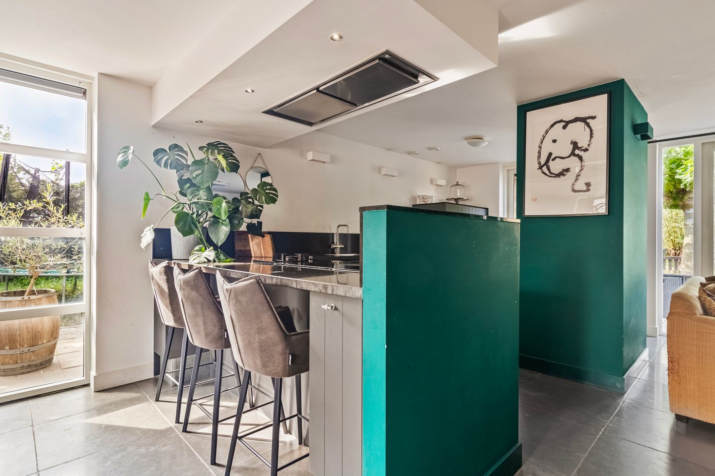 Photo 14 of Zwingelmolen 13