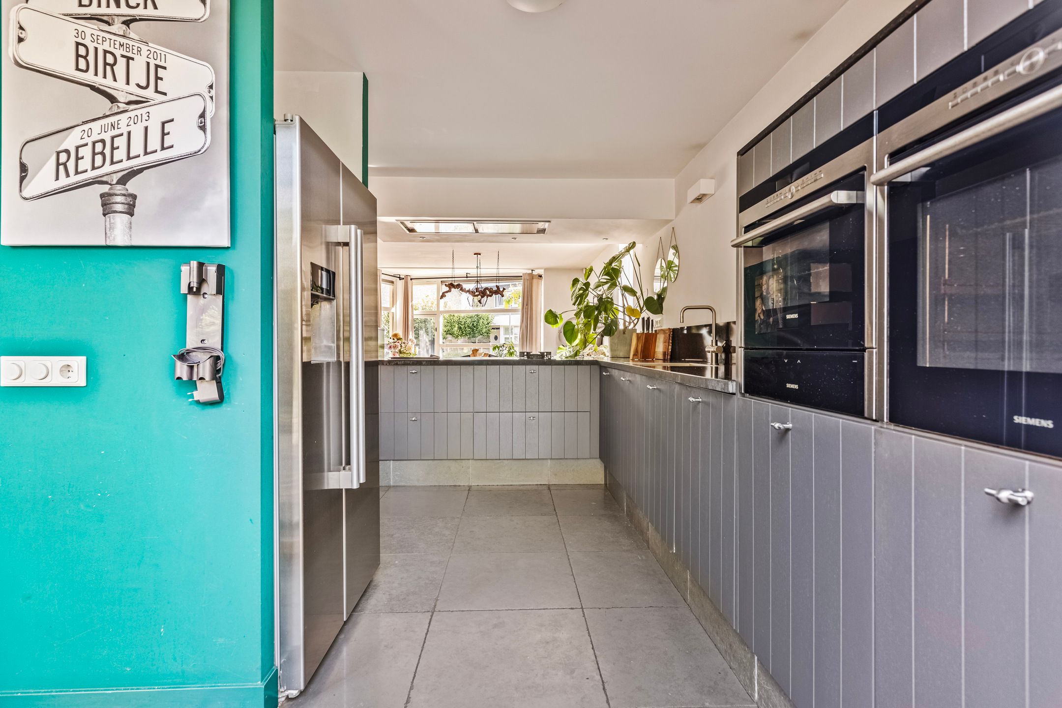 Photo 15 of Zwingelmolen 13