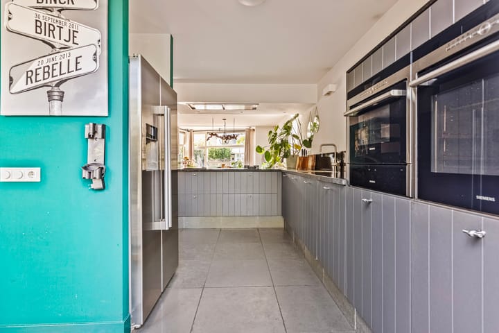 Foto 15 van Zwingelmolen 13