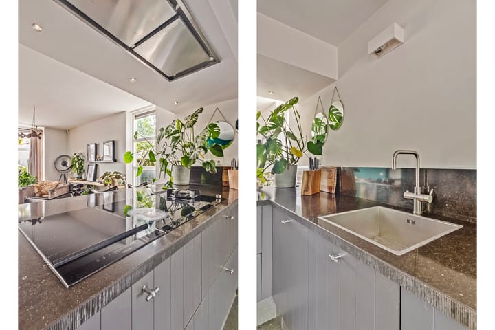 Foto 16 van Zwingelmolen 13