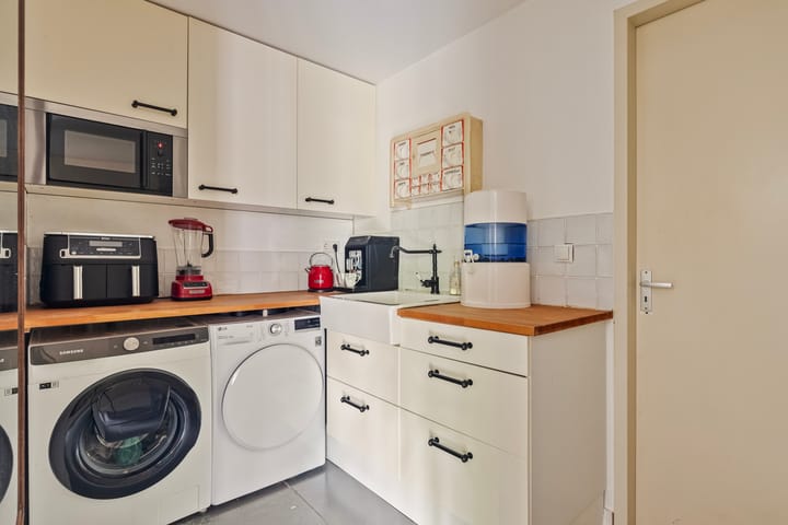 Foto 17 van Zwingelmolen 13