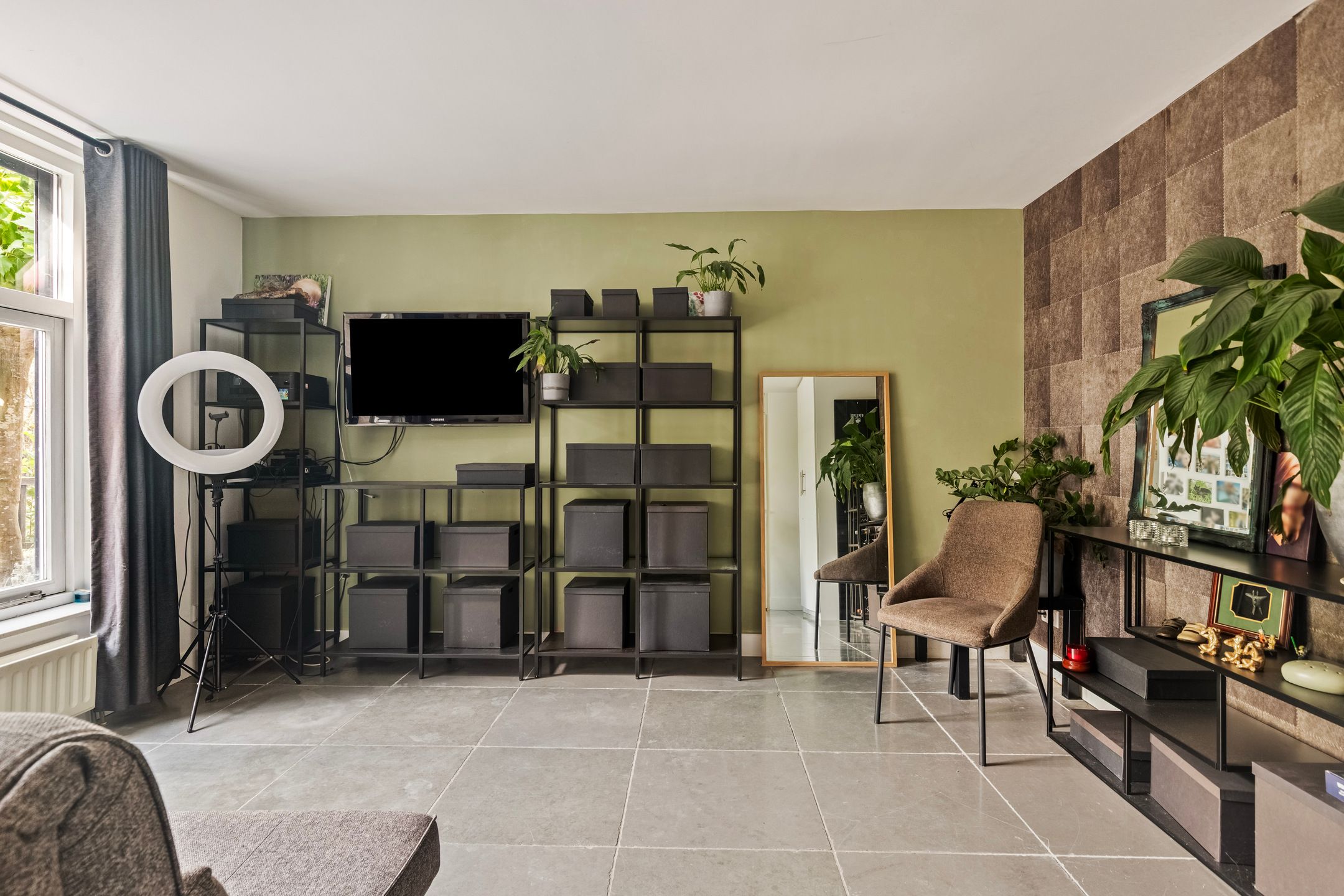 Photo 18 of Zwingelmolen 13