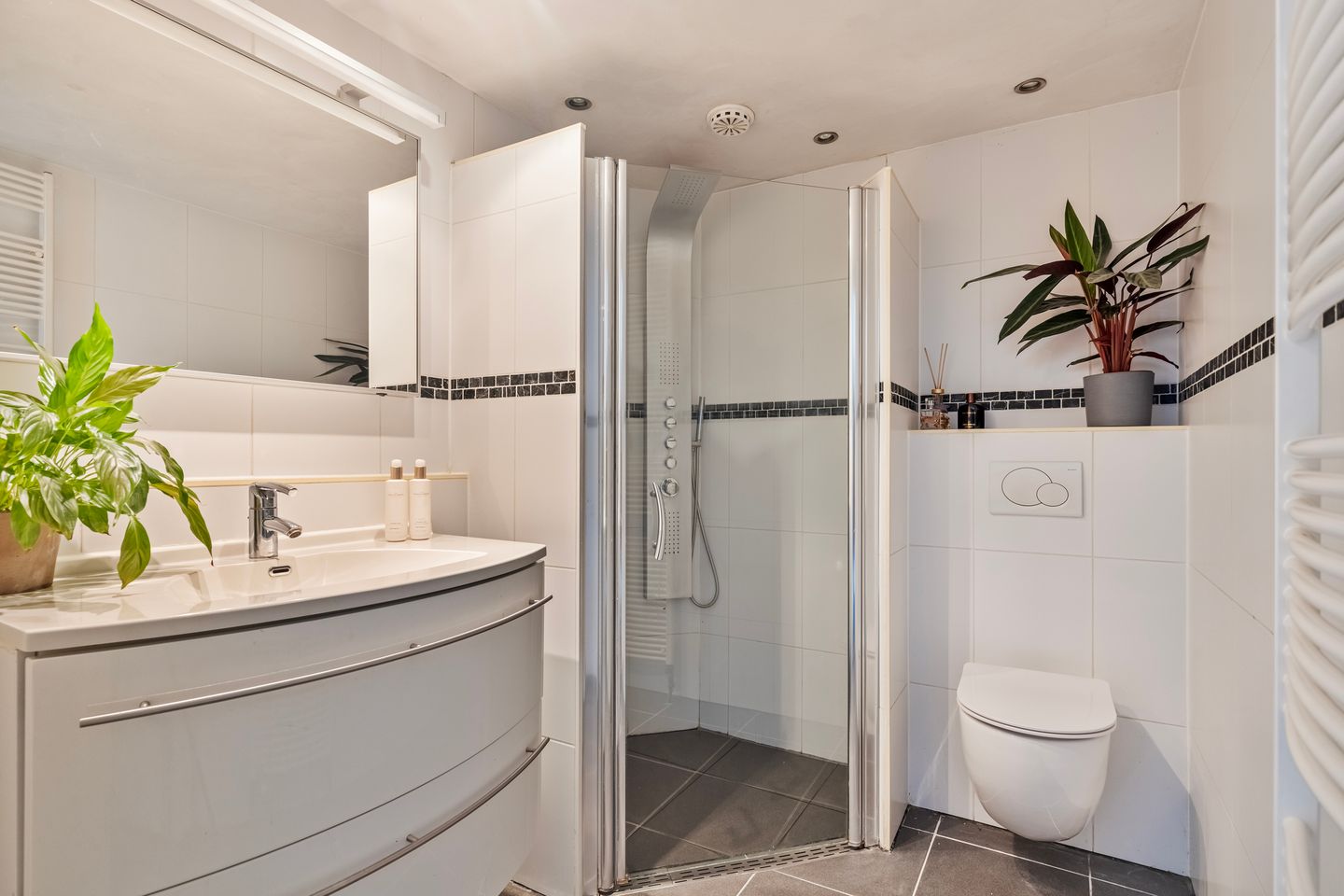 Photo 19 of Zwingelmolen 13