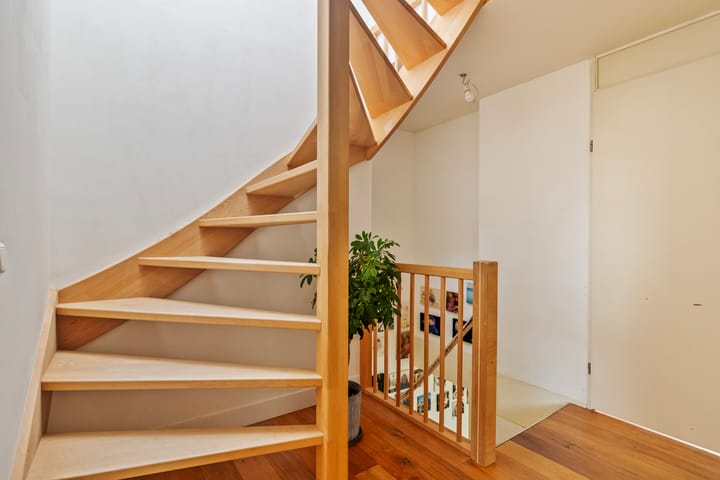 Foto 20 van Zwingelmolen 13