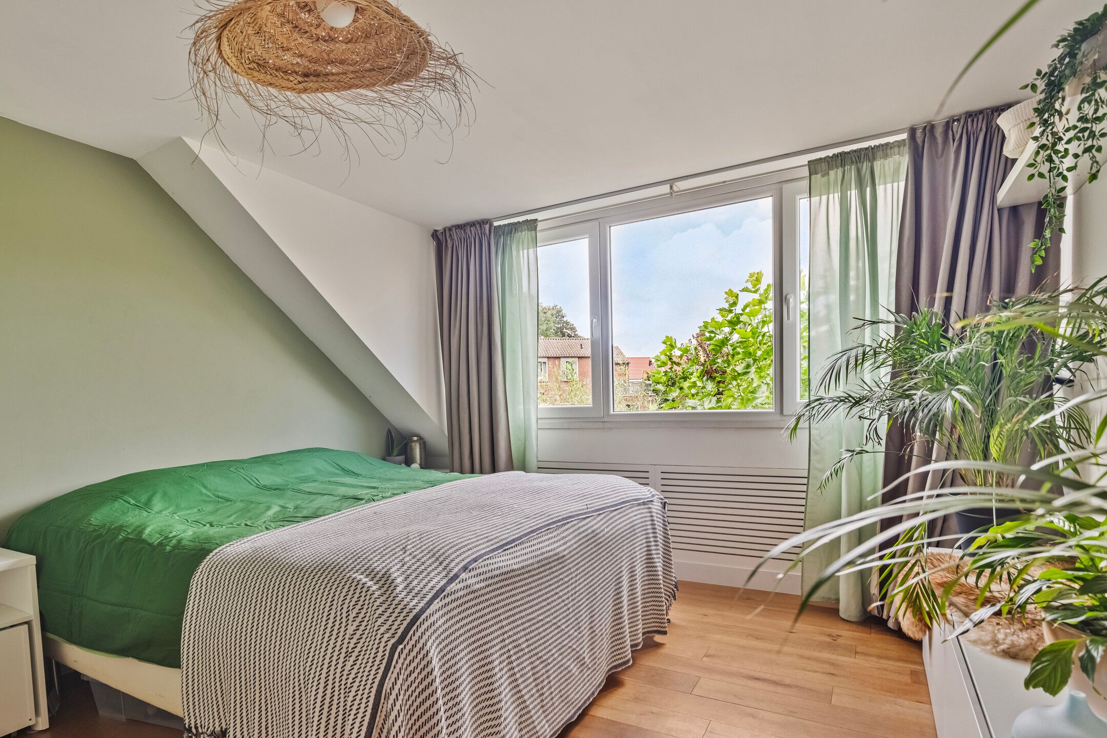 Photo 21 of Zwingelmolen 13