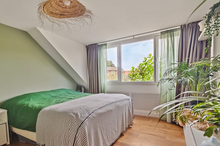 Foto 21 van Zwingelmolen 13