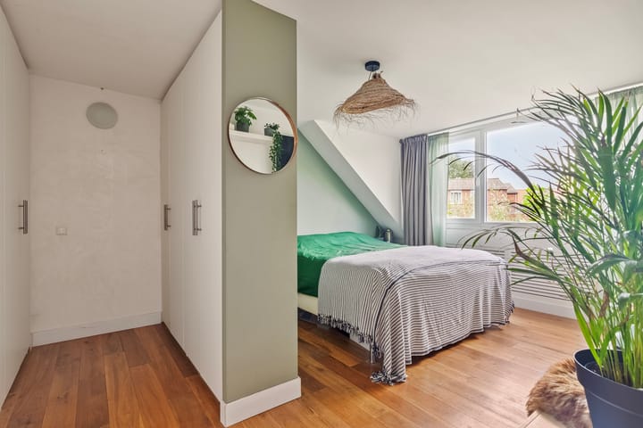 Foto 22 van Zwingelmolen 13