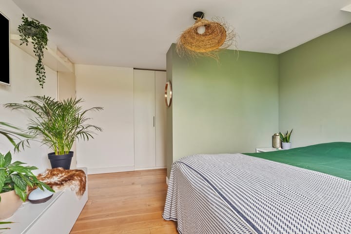 Foto 23 van Zwingelmolen 13