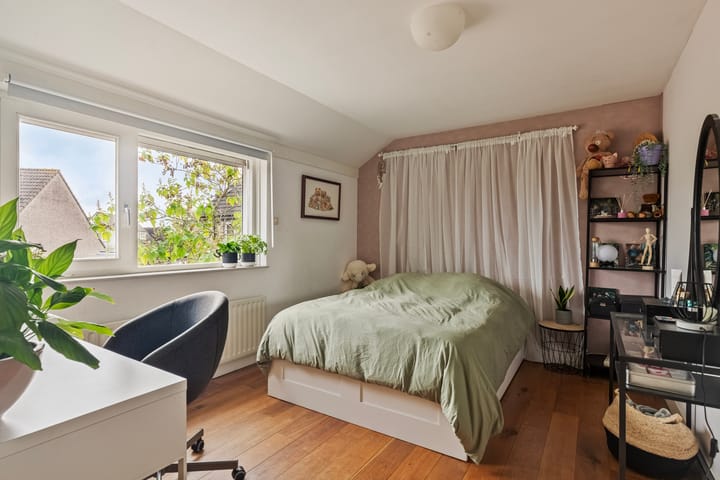 Foto 24 van Zwingelmolen 13