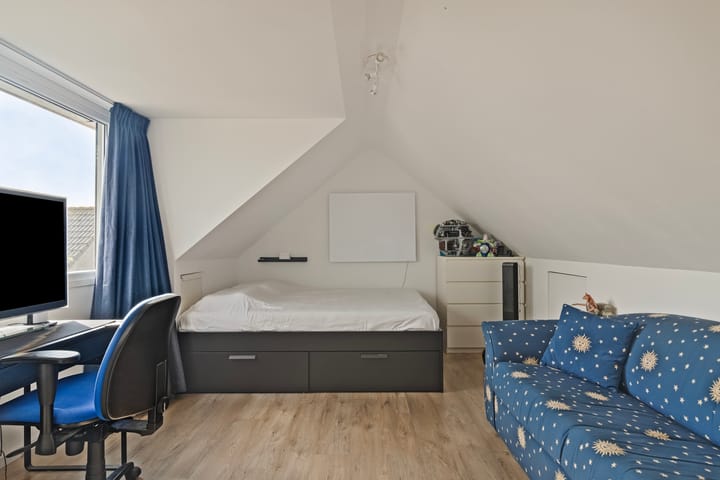 Foto 26 van Zwingelmolen 13