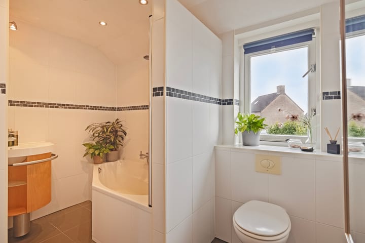 Foto 27 van Zwingelmolen 13