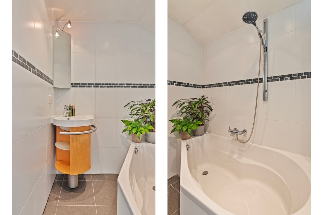 Photo 28 of Zwingelmolen 13