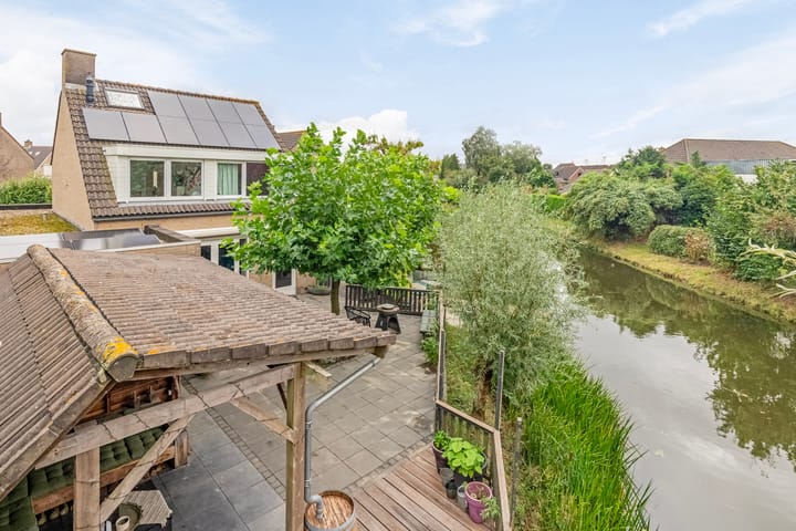 Foto 29 van Zwingelmolen 13