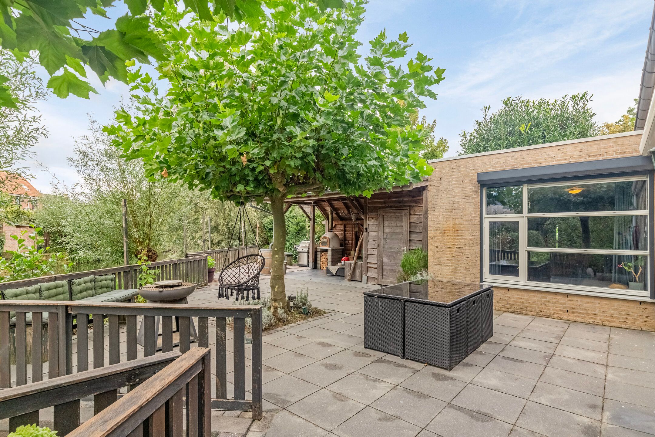 Photo 30 of Zwingelmolen 13