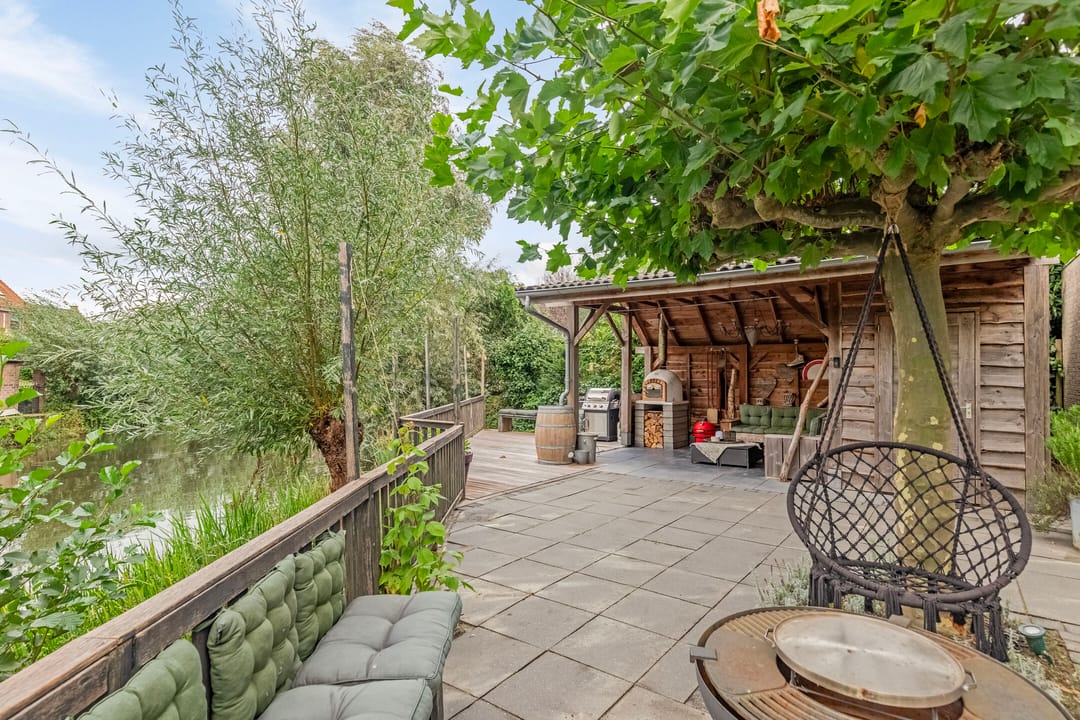 Photo 32 of Zwingelmolen 13