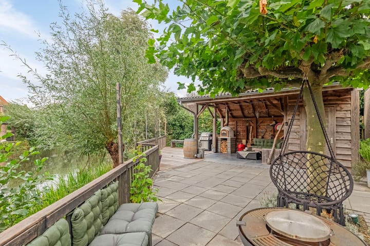 Foto 32 van Zwingelmolen 13