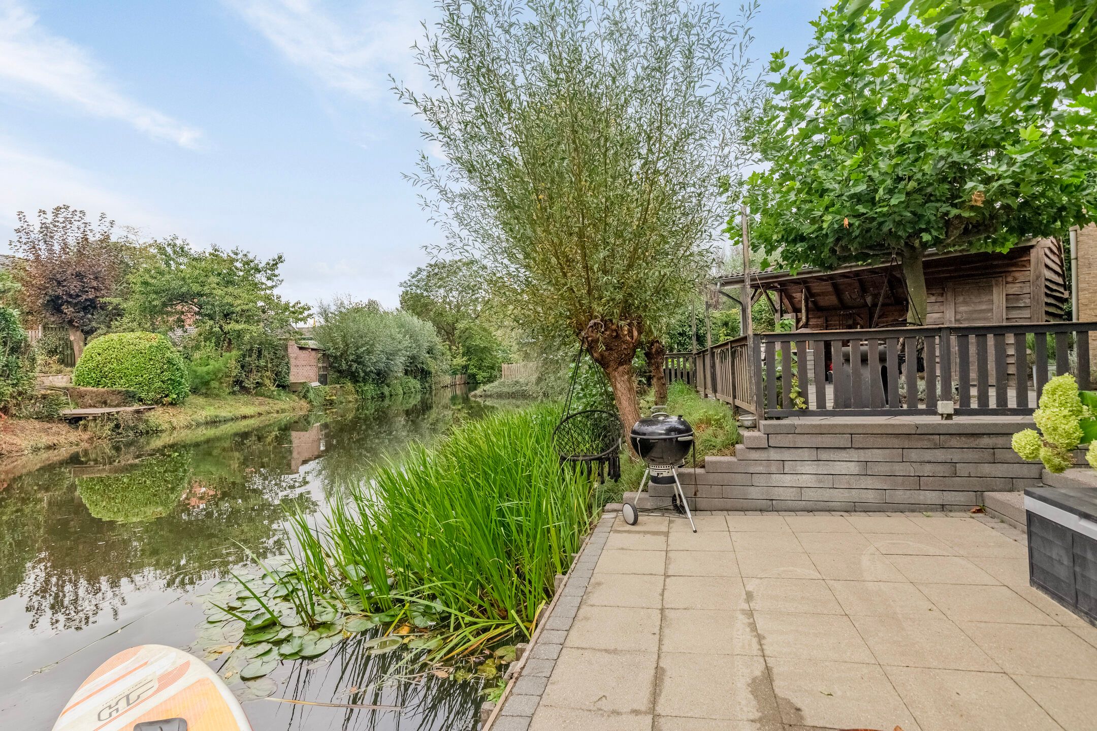 Photo 33 of Zwingelmolen 13