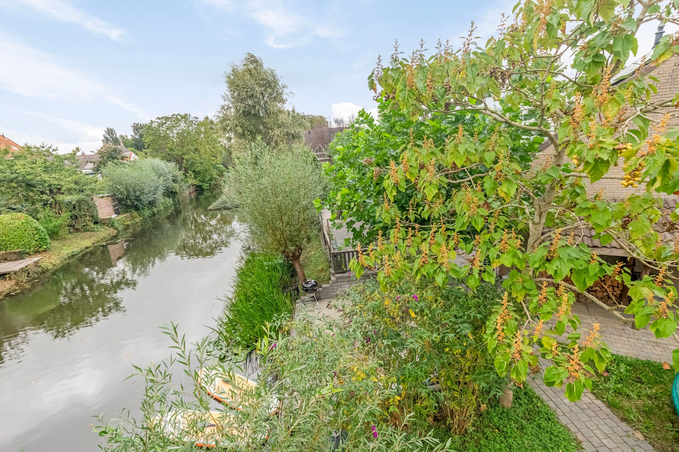 Photo 36 of Zwingelmolen 13