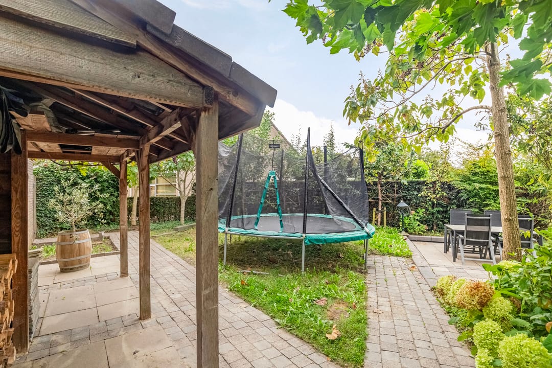 Photo 37 of Zwingelmolen 13