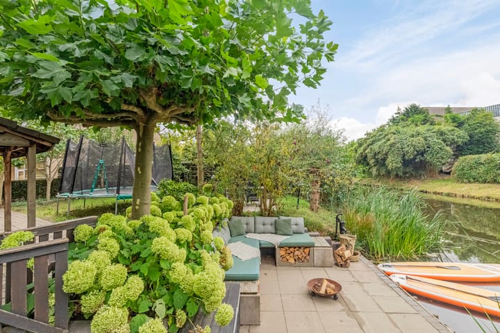 Foto 38 van Zwingelmolen 13