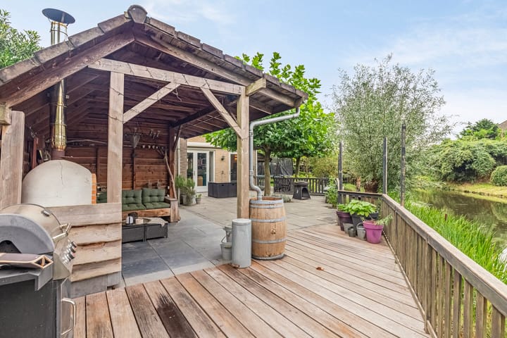 Foto 40 van Zwingelmolen 13