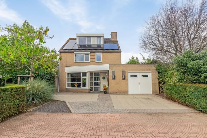 Foto 41 van Zwingelmolen 13