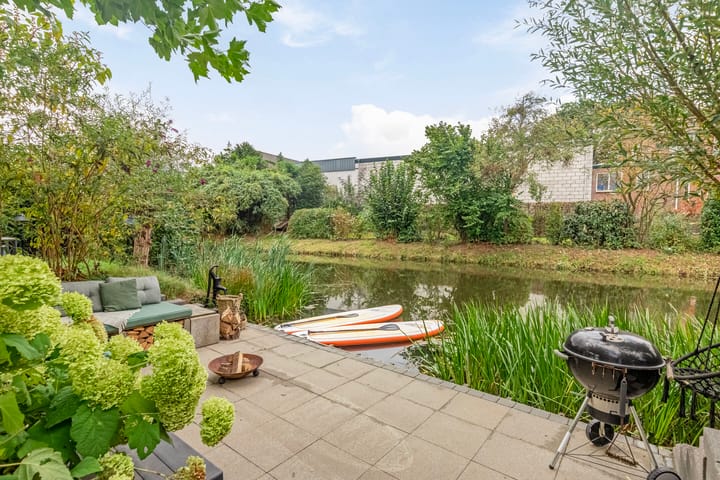 Foto 34 van Zwingelmolen 13