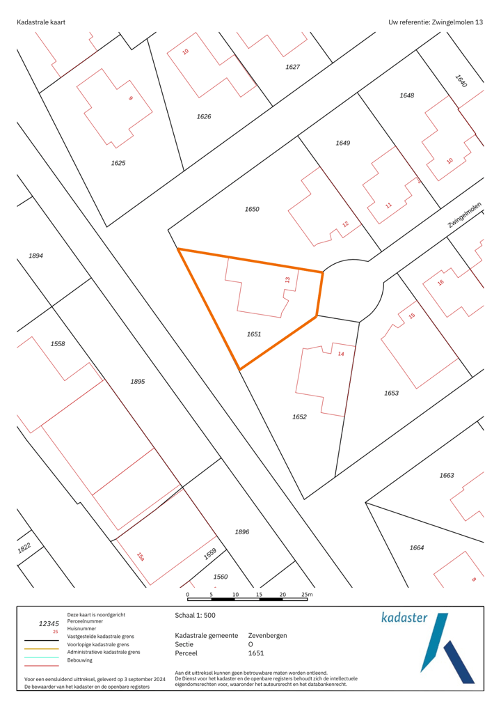 Foto 42 van Zwingelmolen 13