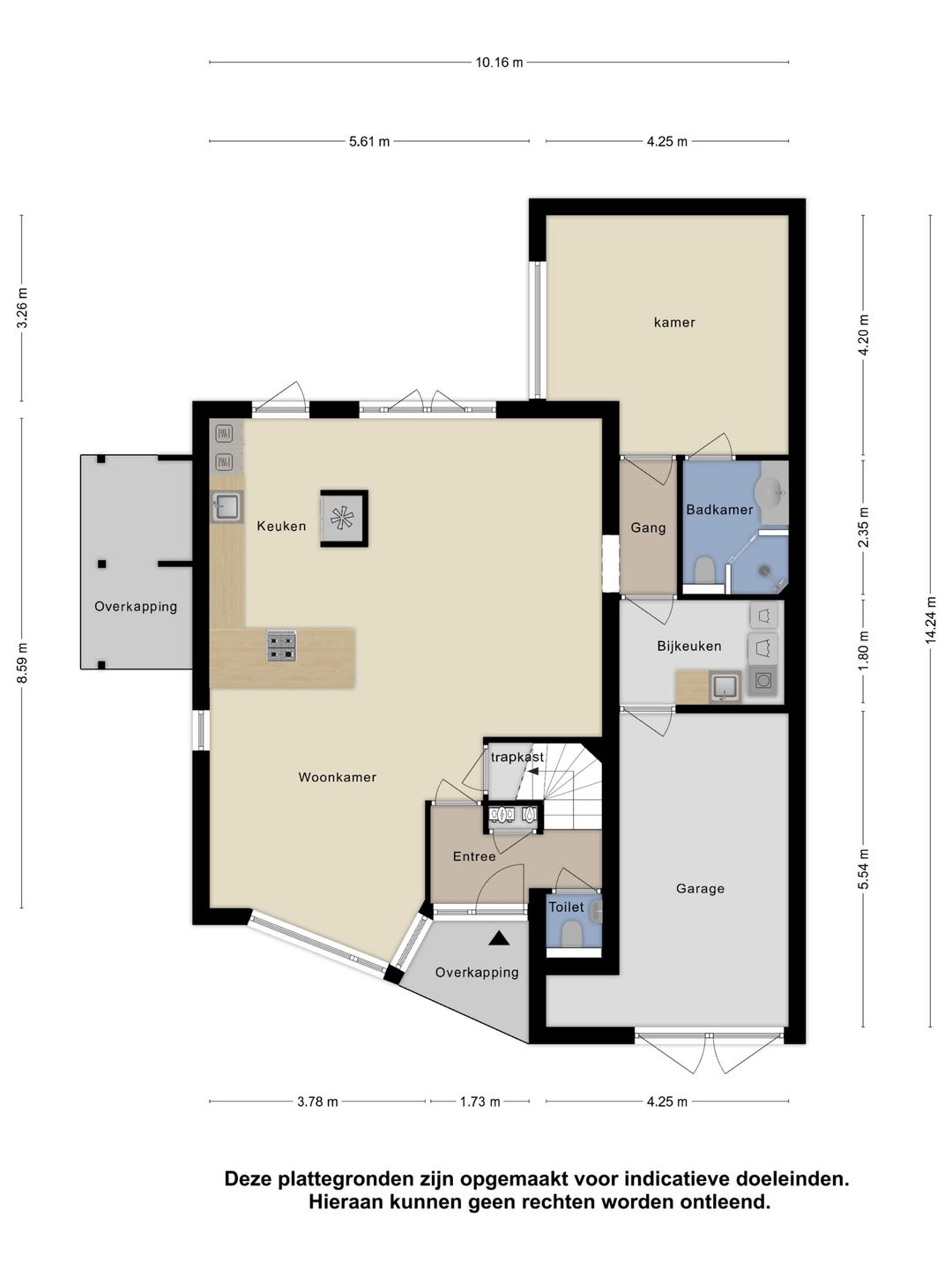 Photo 43 of Zwingelmolen 13