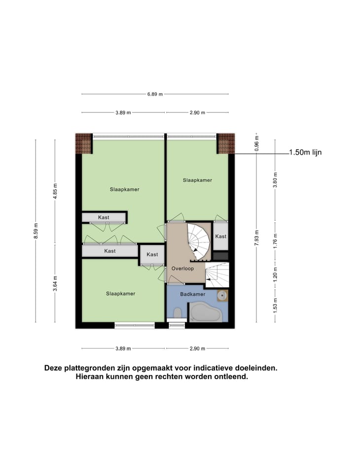 Foto 44 van Zwingelmolen 13
