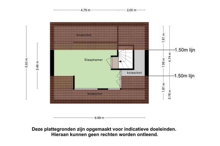 Bekijk foto 45 van Zwingelmolen 13