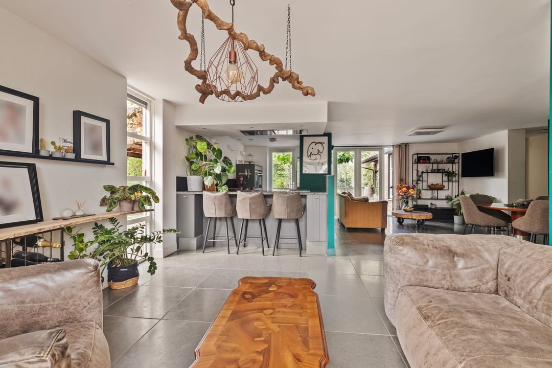 Photo 8 of Zwingelmolen 13