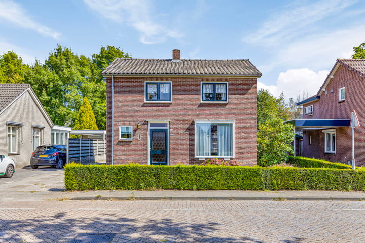 Foto 2 van Sterkselseweg 35