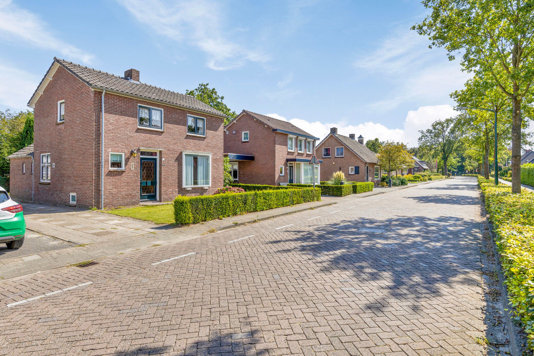 Foto 3 van Sterkselseweg 35