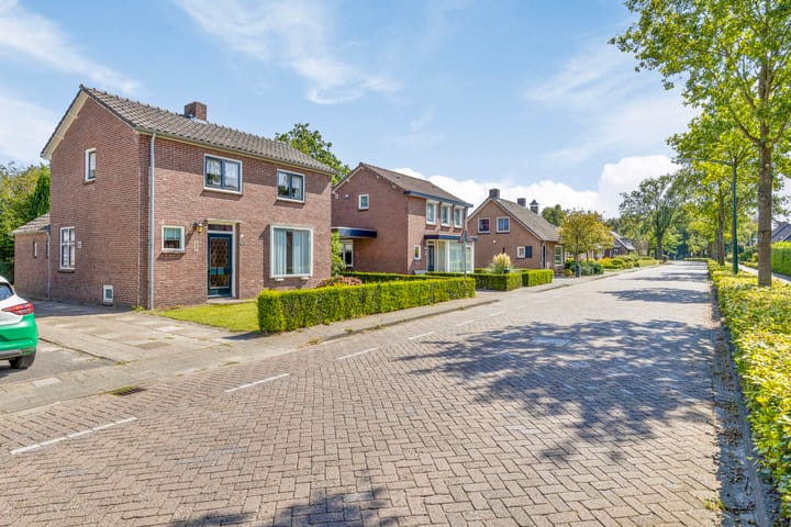 Foto 3 van Sterkselseweg 35