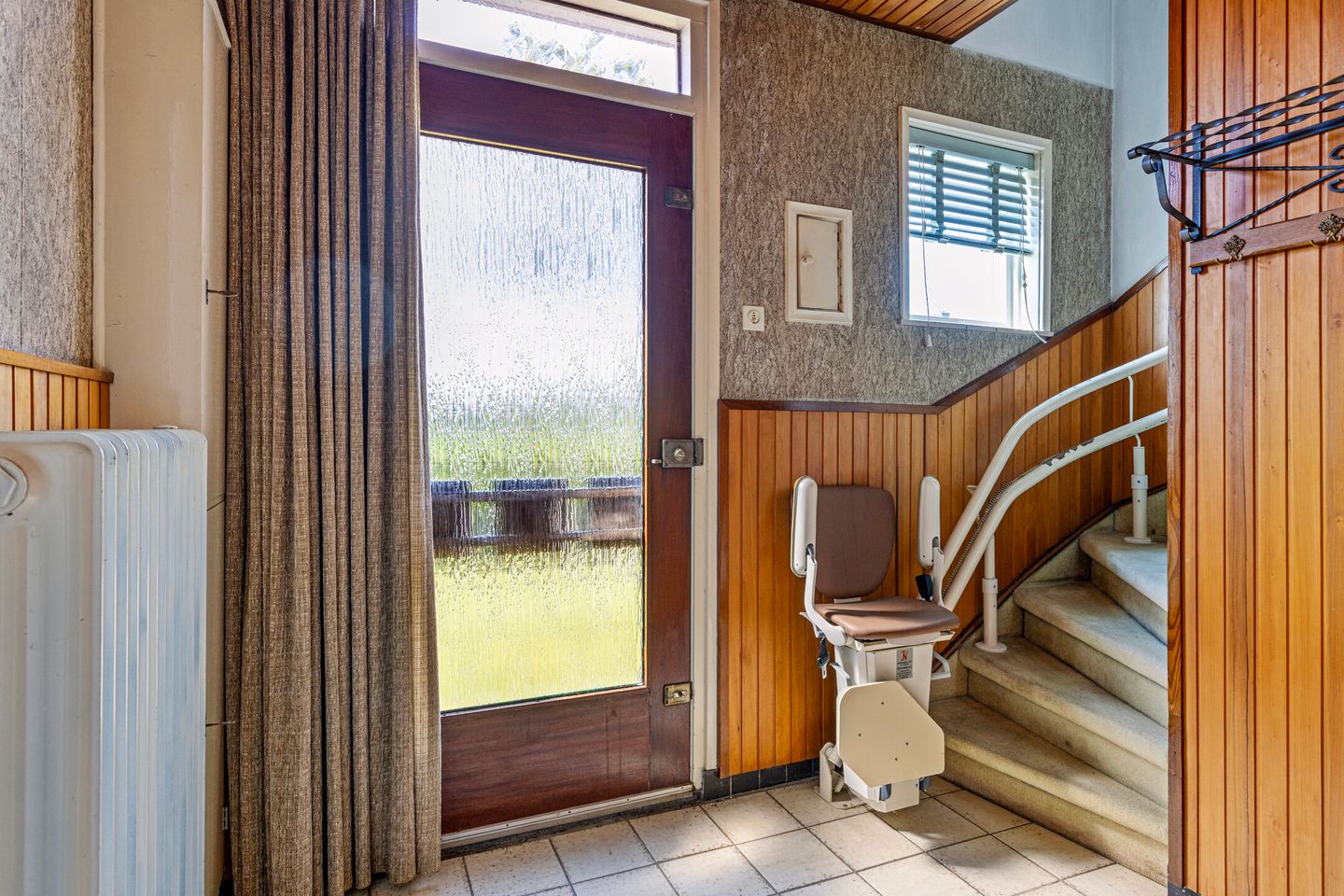 Foto 4 van Sterkselseweg 35