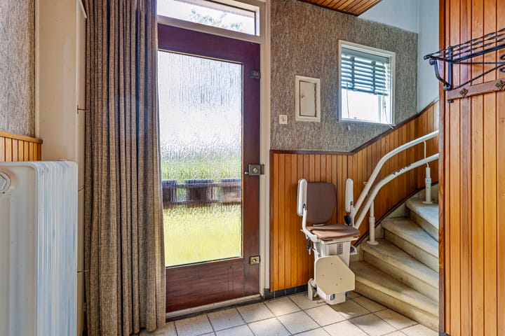 Foto 4 van Sterkselseweg 35