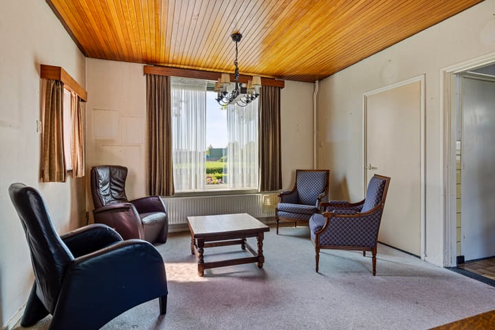 Foto 5 van Sterkselseweg 35