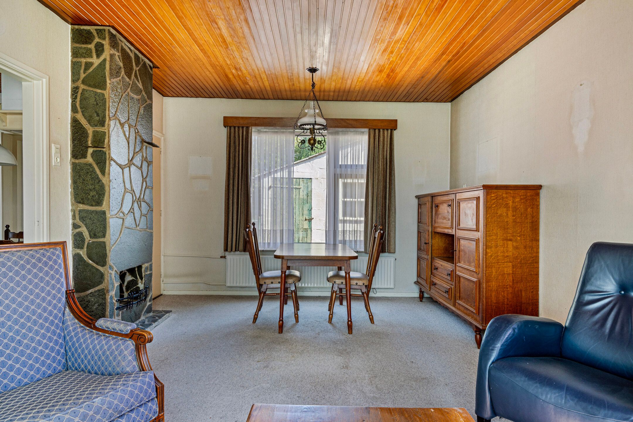 Foto 6 van Sterkselseweg 35