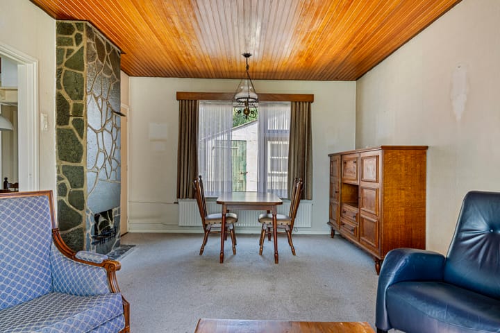 Foto 6 van Sterkselseweg 35