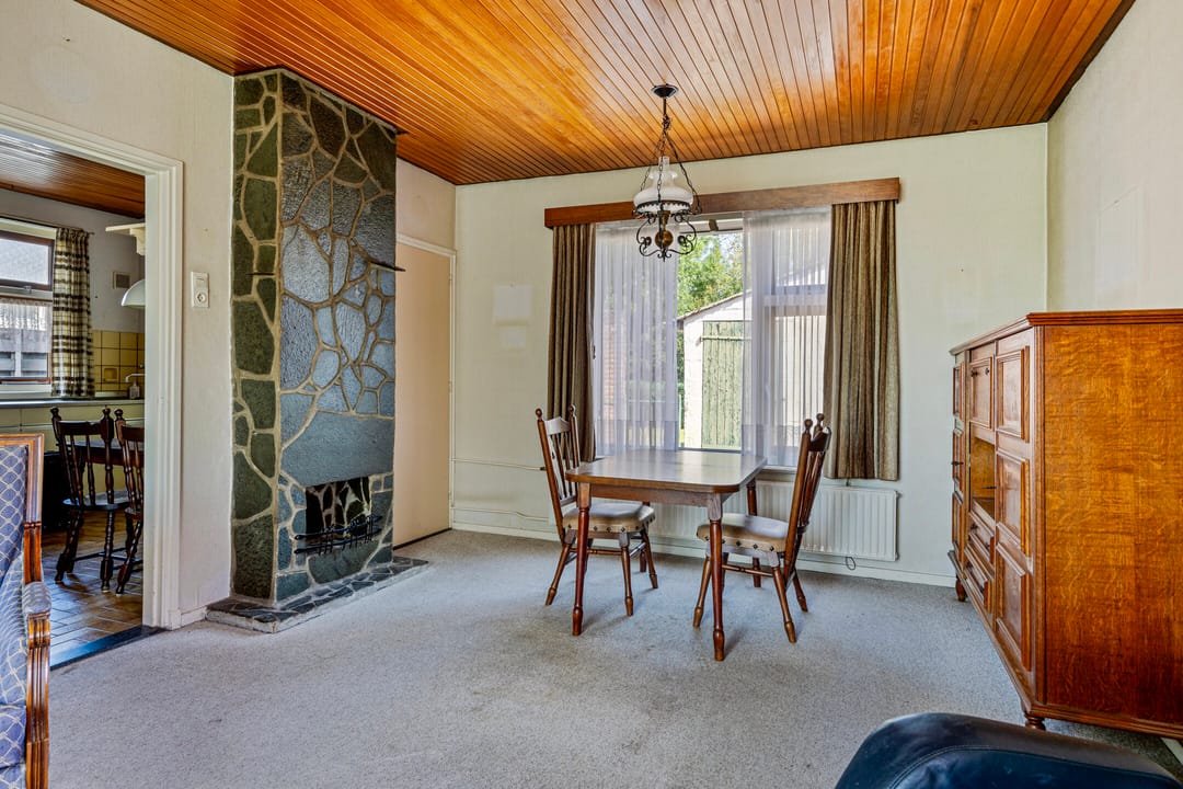 Foto 7 van Sterkselseweg 35