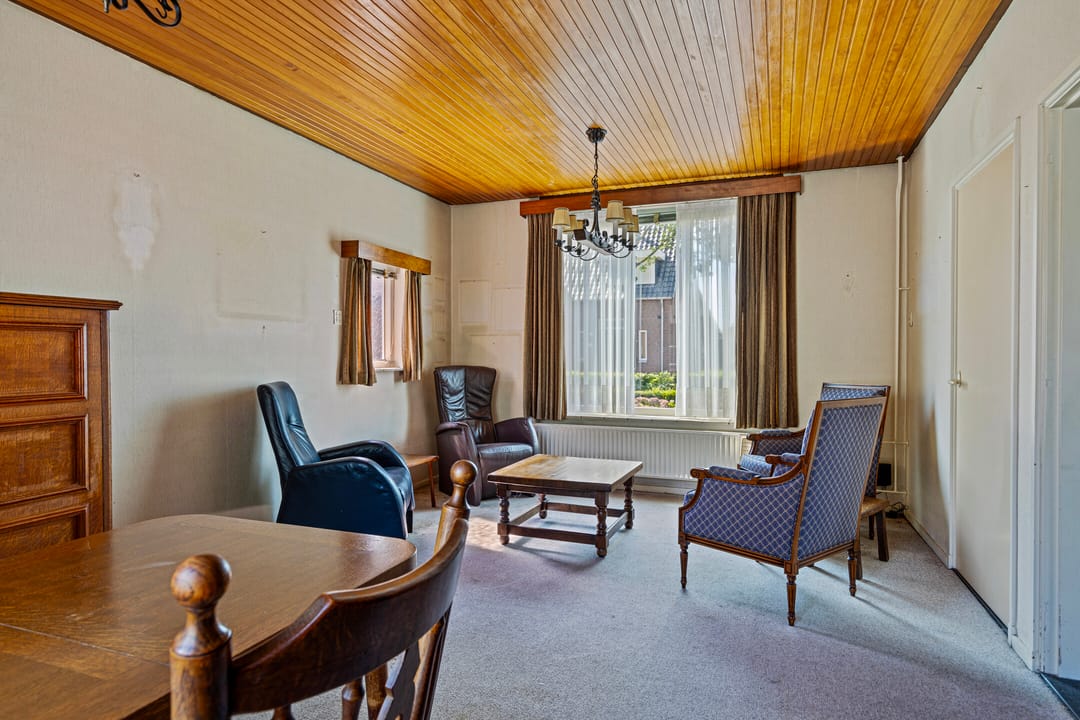 Foto 8 van Sterkselseweg 35