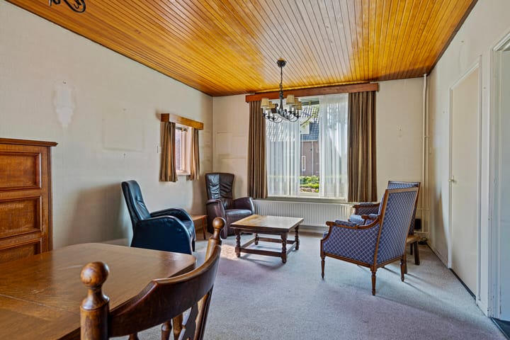 Foto 8 van Sterkselseweg 35