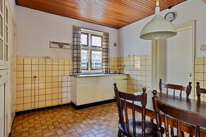 Foto 9 van Sterkselseweg 35