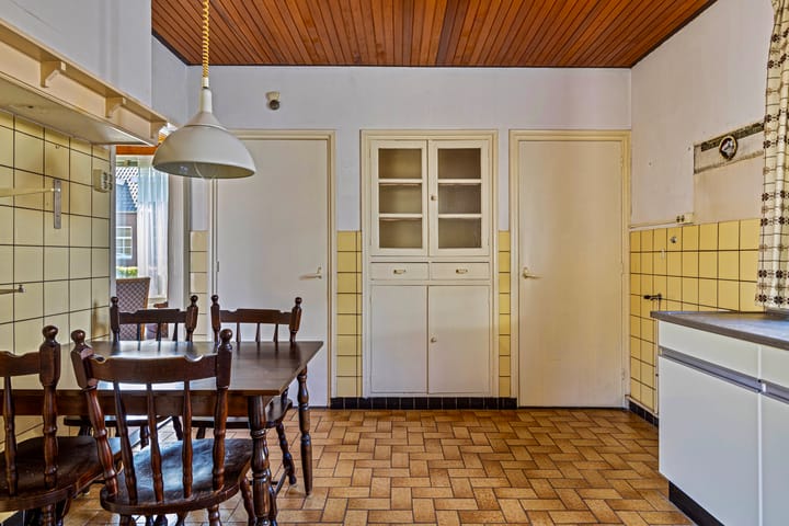 Foto 10 van Sterkselseweg 35